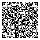 QR код "Чай-Кофе"