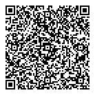 QR код "Чай кофе"