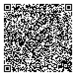 QR код "Шоко`latier"