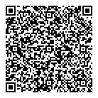 QR код "Аромат искусства"