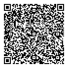 QR код "Кофеман"