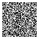 QR код "Кантата"
