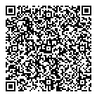 QR код "Чай, кофе"