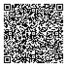 QR код "Чайный мир"