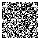 QR код "Кофе"