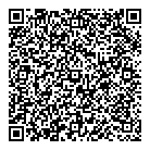 QR код "Зеленый слон"