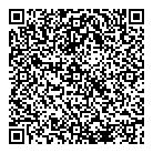QR код "Чайный салон"