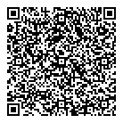 QR код "Кофейный дом"