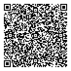 QR код "Хлеб"