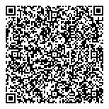 QR код "Тверьхлебпром"