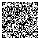 QR код "Эврика"