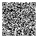 QR код "Паляница"