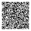QR код "Горячий хлеб"
