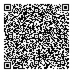 QR код "Алания"