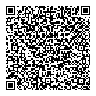 QR код "Хлеб"