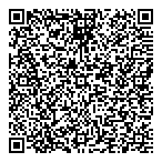 QR код "Пончики"