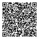 QR код "Продукты"