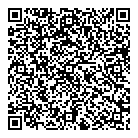 QR код "Жар-хлеб"