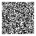 QR код "Vertera Organic"