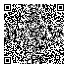 QR код "ВИТАЛИ"