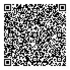QR код "Дары Армении"