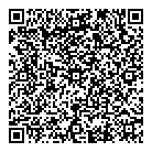 QR код "От Петровича"