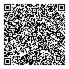QR код "Буренка"