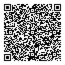 QR код "Baby Leo"