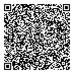 QR код "Мясной дворик"