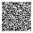 QR код "Дом Хлеба"