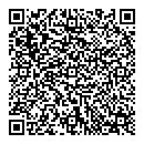 QR код "Смак"