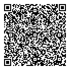 QR код "У дома"