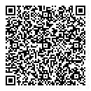 QR код "Продукты"