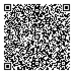 QR код "Сгомонь"