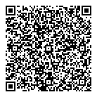 QR код "Продукты"
