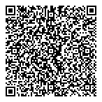 QR код "Турман"