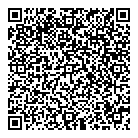 QR код "Сгомонь"