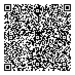 QR код "Продукты"