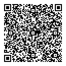 QR код "Продукты"