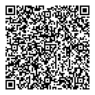QR код "Кормилец"