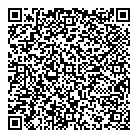 QR код "Хлеб"
