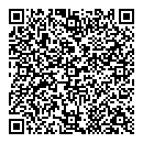 QR код "Продукты"