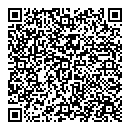 QR код "Рябушка"