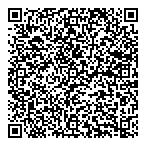 QR код "ФОЦ Основание"