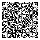 QR код "Колбасная лавка"