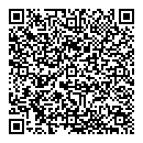 QR код "Тандем"