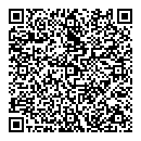 QR код "Кормилец"