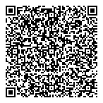 QR код "Олимп"