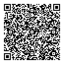 QR код "Продукты"