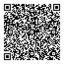 QR код "Первенцы"